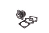 PRESA PER CONNETTORI CE05-2A18-10PD-SB DDK LTD. CE05 MĘSKI 23A 250V