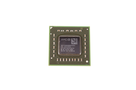 G-T56N AMD GET56NGBB22GV