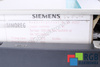 6RA2487-4DV62-0 SIEMENS SIMOREG D420/850 6QX5376