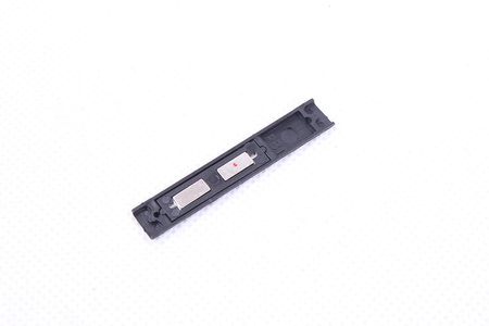 LS406 HEIDENHAIN ID.NR. 295795-02 MAGNETE