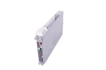 HMS01.1N-W0036-A-07-NNNN BOSCH REXROTH R911295324 SENZA COPERTURA