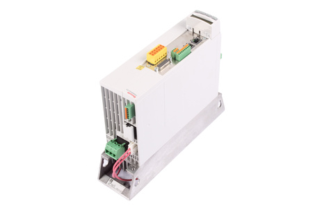 HCS01.1E-W0018-A-03-B-ET-EC-NN-L4-NN-FW REXROTH R911331608