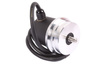 RAA-000807-2102 KWANGWOO PER MACCHINE DOOSAN (EQUIVALENTE RAA-000807-2101) ENCODER ROTATIVO