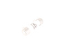FUSIBILE 6.6URJH11-40PCM FERRAZ 660/570V 40A 10X37MM
