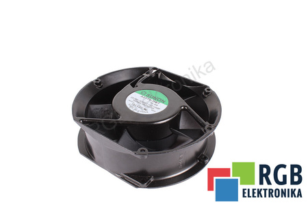 A2175-HBT SUNON A2175-HBT.TC.GN 170X150X50MM, 230V 0.110A VENTILATORE