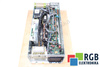 DKR02.1-W200Z-BE23-01-FW INDRAMAT FWA-DIAX03-ELS-05VRS-MS DIAX03