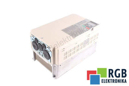 CIMR-AC4A0044FAA YASKAWA A1000