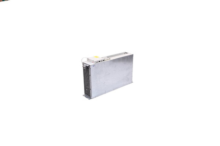 6SN1123-1AA00-0DA1 SIEMENS SIMODRIVE 611 VERSION B LT-MODUL INT.80A