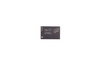 MT46V32M16CV-5B MICRON