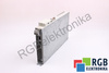 6SN1112-1AA00-0AA0 SIEMENS SIMODRIVE 611-A/611-D SIMODRIVE 611