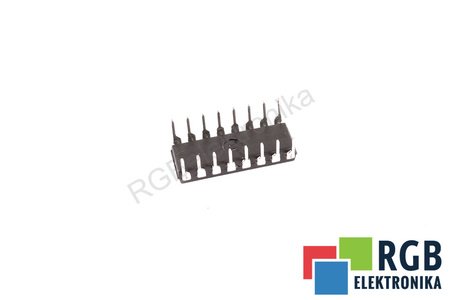 ULN2069B ST MICROELECTRONICS