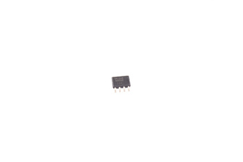 AP1609 DIODES INCORPORATED