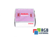 6802ZZCM NSK 26000RPM, 15X24X5, 2.08KN CUSCINETTO