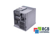 6SE9215-8DB40 SIEMENS MICROMASTER