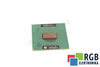 SL86J INTEL