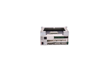 DKC10.3-004-3-MGP-01VRS BOSCH REXROTH R911295609