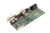 6SN1118-0DM31-0AA1 SIEMENS SIMODRIVE 611
