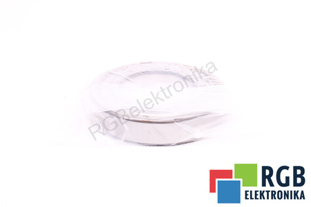 6213-2Z/C3 SKF 65X120X23 CUSCINETTO