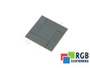 SL8Z2 INTEL QG82945GM