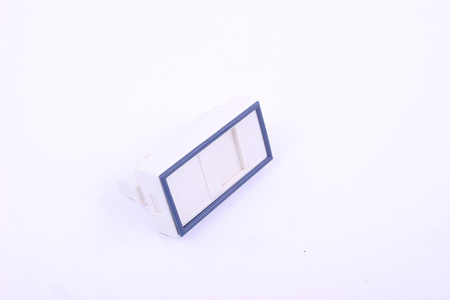 DC/FA-644-1SP EMITER NET