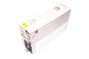 6SE7022-6EC61 SIEMENS SIMOVERT MASTERDRIVES