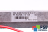 HCS01.1E-W0054-A-03-B-ET-EC-NN-S4-NN-FW BOSCH REXROTH R911340085
