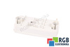 P213A0406 TYCO