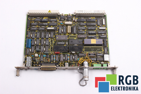6FX1110-7AB01 SIEMENS GE.548107.0002.00