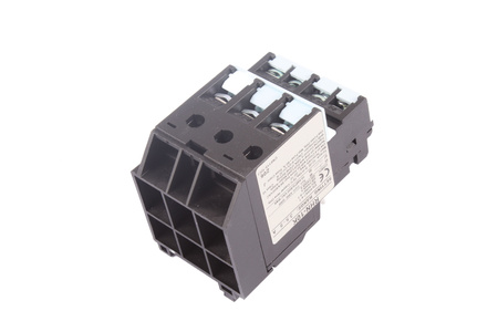 RHN-10K TECO 3.5-5A
