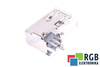 CONNETTORE 53460-0639 MOLEX