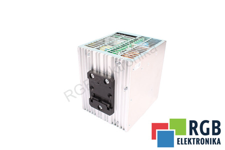 1469610000 WEIDMULLER PRO ECO