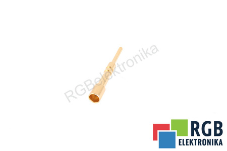 PIN DELLA PRESA MAT0171157 IGUS PER MAT01718831