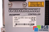 TDM1.2-050-300-W1-000 INDRAMAT AC SERVO CONTROLLER R911236233