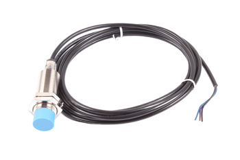 IME18-12NPSZW2S SICK 1040984 IME SENSORE DI PROSSIMITA INDUTTIVO