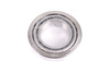 32211-A FAG 55X100X26.75 CUSCINETTO A RULLI CONICI