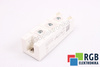 SKKT122/16E SEMIKRON SEMIPACK 2 122A, 1600V