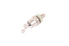 BTY79/800R PHILIPS