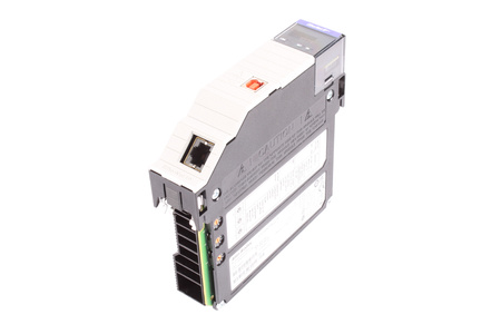 1756-EN2T ALLEN BRADLEY