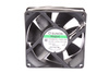 CF2082HVL-1000U-999 SUNON 80X80X25MM 3.6/3.9W 230V VENTILATORE