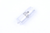 CONDENSATORE GFPMP4/850 4UF, 850V