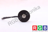 AWA360ZE10 NOVOTECHNIK AWA 360 ZE10 104401G ENCODER