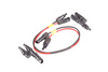 X6-200M286 MOSO ALIMENTATORE