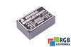 UM2026 UNIVERSAL MICROELECTRONICS