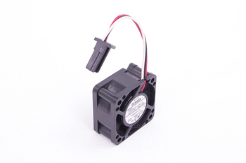 A90L-0001-0510 FANUC 04020VA-24M-CL 40X40X20MM, 24V VENTILATORE
