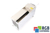 6SN1124-1AA00-0EA2 SIEMENS SIMODRIVE 611 VERSION A
