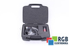 TT-2 CENTROID #12486 SONDA TASTATRICE UTENSILE CNC