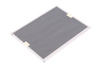 G121S1-L02 INNOLUX REV. C5 12.1" MATRICE LCD