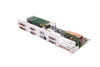 6SN1118-0DH23-0AA1 SIEMENS SIMODRIVE 611-D VERSION C