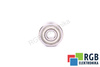 6282Z EZO 8X24X8 CUSCINETTO