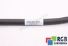 CAVO F06B-0001-K002 PER AZIONAMENTI SERVO ALPHA IF / ALPHA IS FANUC 7 M, 2345832-2 SOSTITUTO